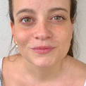Vero B.
