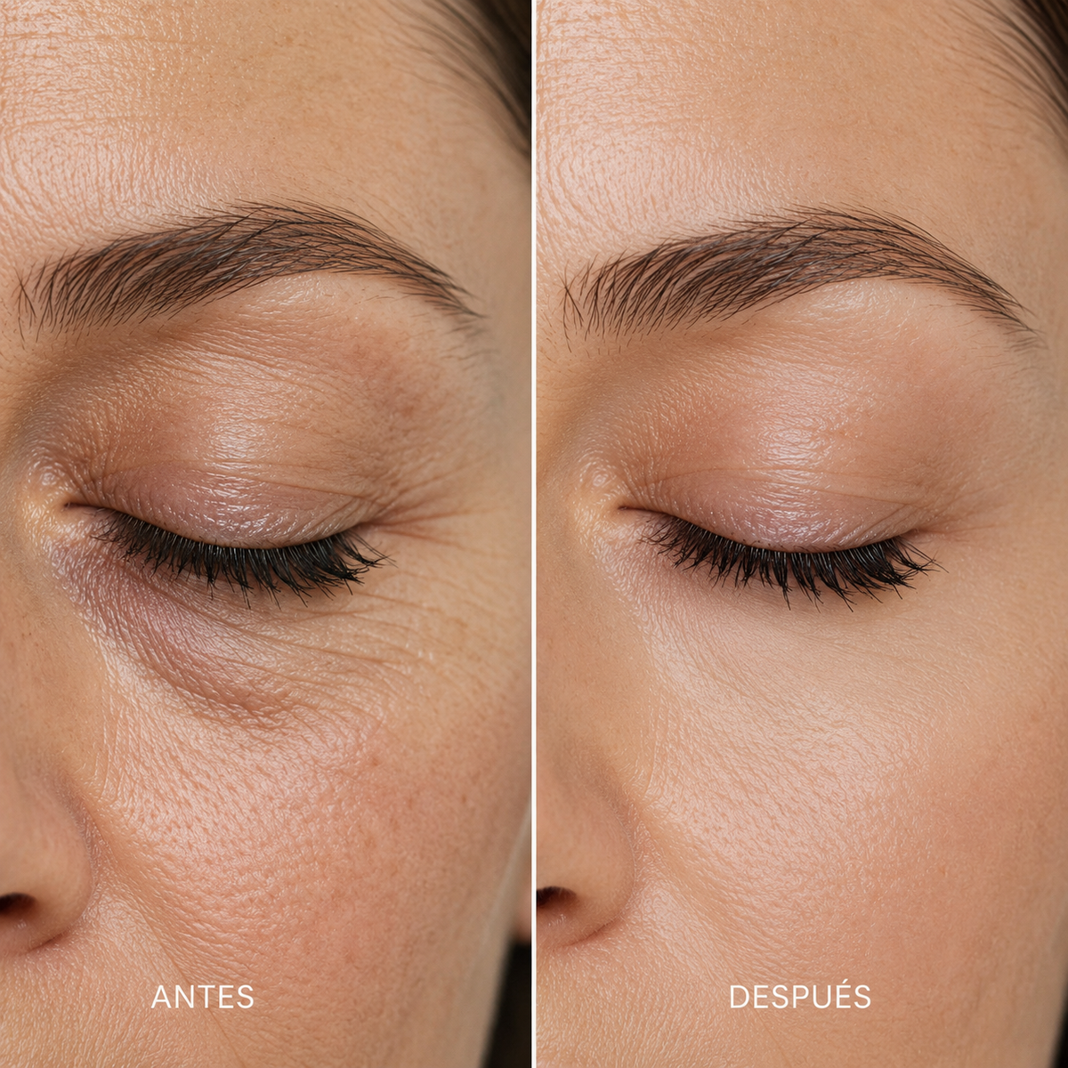 LUMÉRA Instant Eye Lift