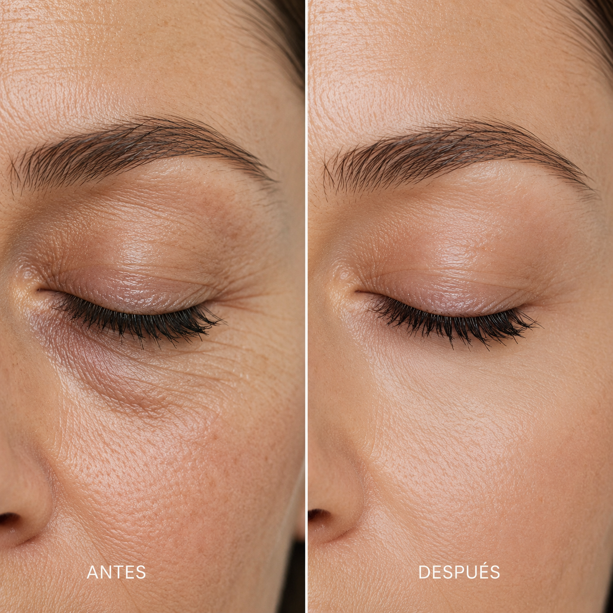 LUMÉRA Instant Eye Lift