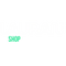 Translation missing: es.LAURAN accessibility.home